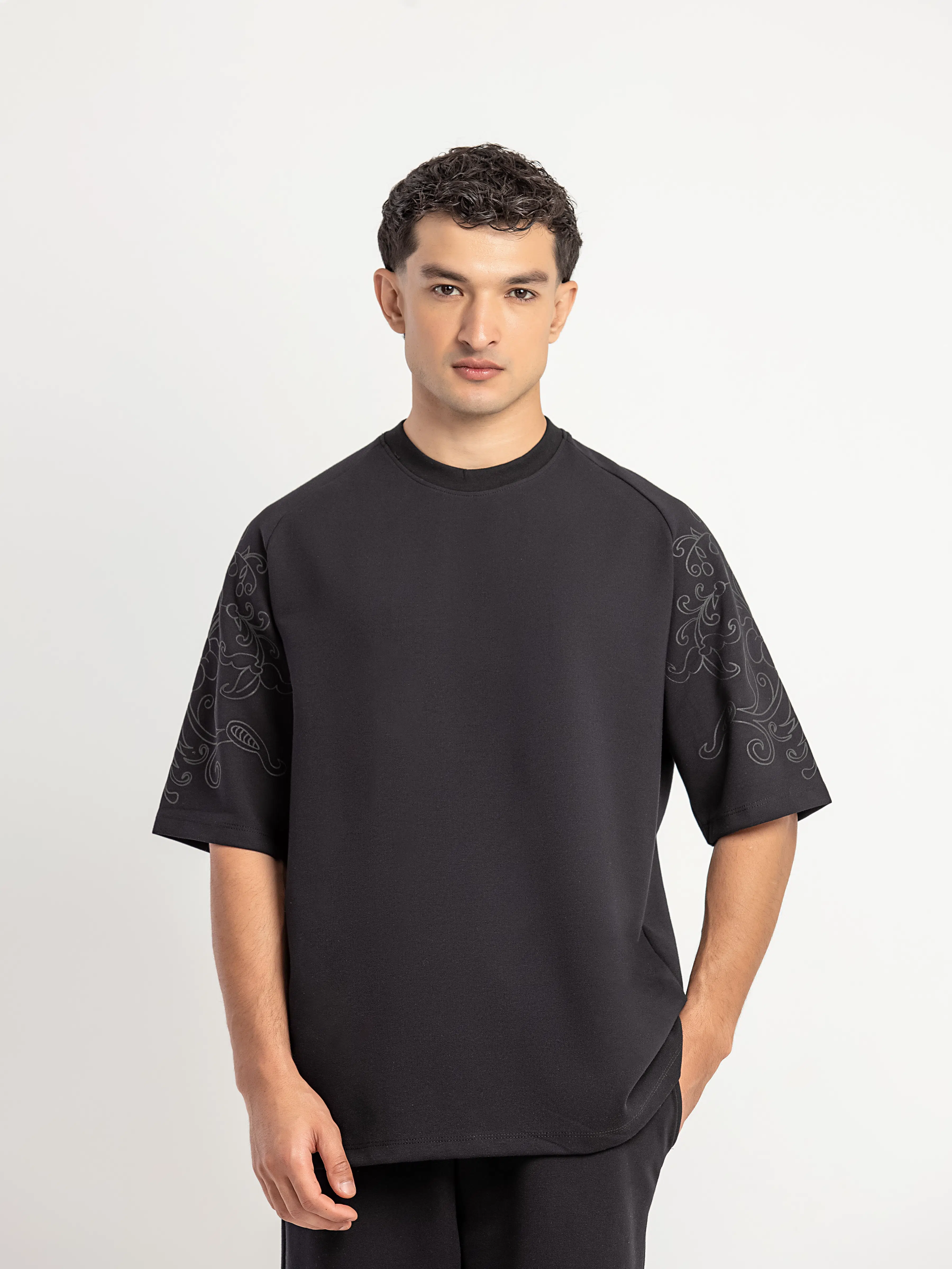 Men Sale